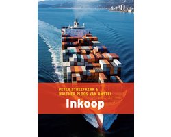 Inkoop