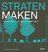 Straten maken