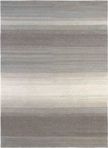 Brink en Campman - Yeti Cloud 51214 Vloerkleed - 170x240 cm - Rechthoekig - Laagpolig Tapijt - Design, Landelijk - Meerkleurig