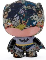 DC Comics: Batman - Golden Age - DZNR 10 inch Plush