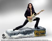 Rock Iconz: Yngwie Malmsteen Statue