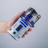 Paladone Star Wars R2-D2 Thermosbeker