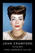 Fred Lawrence Guiles Old Hollywood Collection - Joan Crawford