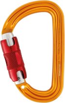 PETZL SM'D - TRIACT LOCK