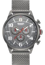 Swiss Military Hanowa Mod. 06-3328.30.009 - Horloge