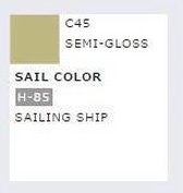 Mrhobby - Mr. Color 10 Ml Sail Color (Mrh-c-045)