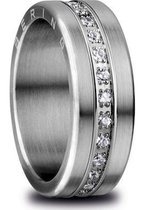 Bering - Heren Ring - Combi-ring - Tampa_13