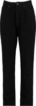 America Today Wide leg fit Dames Broek - Maat W26