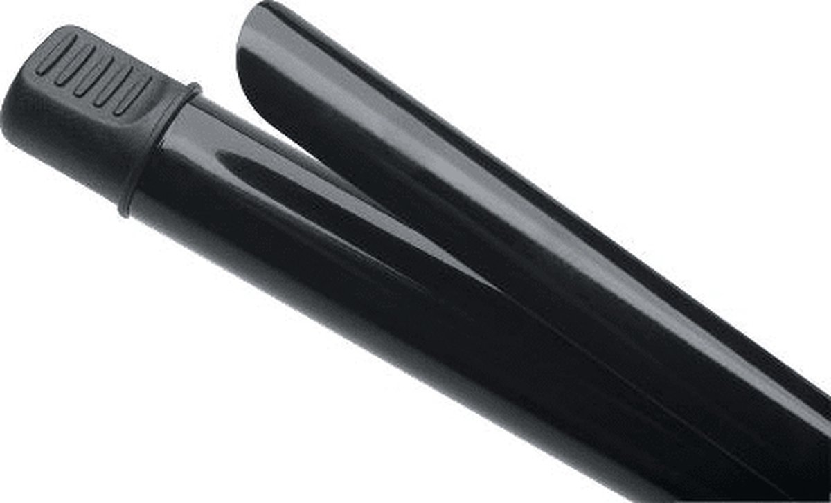 World Pro Krultang 19Mm met Keramische Coating - afbeelding 2