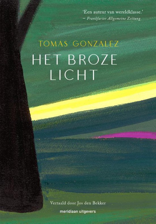 toms-gonzlez-het-broze-licht