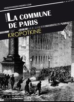 La commune de Paris