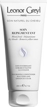 Leonor Greyl - Soin Repigmentant - Icy Blond - Conditioner - 200 ml