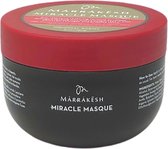 Marrakesh - Miracle Masque - 227 ml