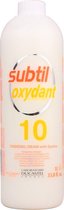 Subtil Oxidatie Developers Oxydant