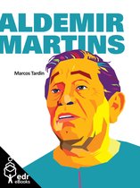 Coleção Terra Bárbara 4 - Aldemir Martins