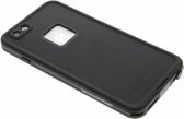 LifeProof Fre Case voor Apple iPhone 6 Plus/6s Plus - Zwart