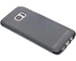 Tech21 Evo Frame Samsung Galaxy S7 - Edge Smokey/Black