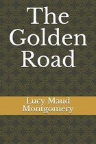 The Golden Road