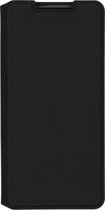 OtterBox Strada Via hoesje voor Samsung Galaxy S20 Ultra - Zwart