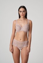 PrimaDonna Alara Beugel Bh 0163013 Patine - maat 100H