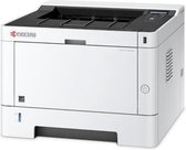 Kyocera Printer Ecosys P2235dn (1102RV3NL0)