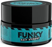 Funky Hair Shaper 80 ml
