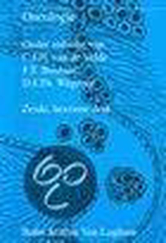 Oncologie