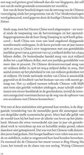 tekst over de economische ontwikkeling van China