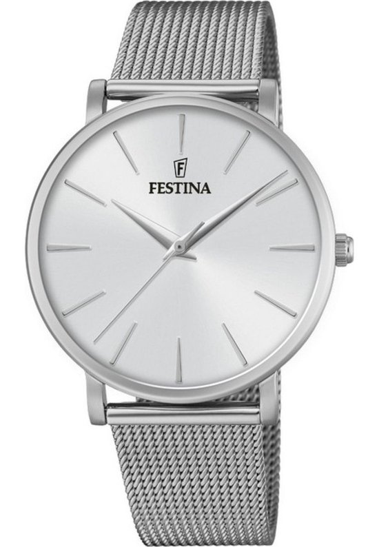 Festina Dameshorloge F20475/1