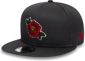 New Era Tattoo Pack 9Fifty Snapback - SM