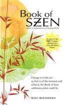 Book of Szen