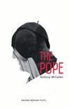 Oberon Modern Plays - The Pope