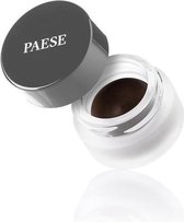 Paese Eyebrow Brow Couture Pomade - 04 Dark Brunette