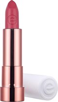 Essence - This Is Me Lipstick pomadka do ust 02 Happy 3,5g