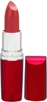 Maybelline Satin Collection Lipstick - 480 Coral Sunrise