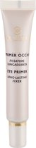 Collistar Eye Primer - 10 ml - Primer