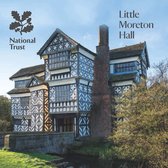 National Trust Guidebooks - Little Moreton Hall