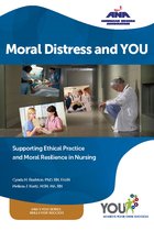 ANA You Series - Moral Distress and You
