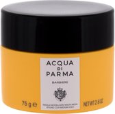 Acqua di Parma Barbiere Styling Hair Clay 75ml - Medium Hold