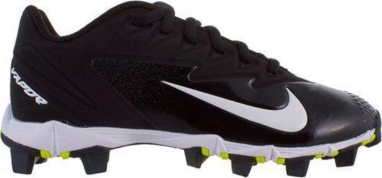 nike vapor keystone
