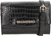 Valentino dames heuptas - Zwart - Maat Geen