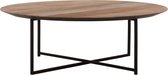 d-Bodhi Home salontafel Cosmo Large