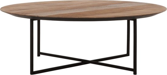 d-Bodhi Home salontafel Cosmo Large