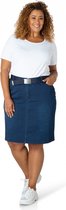 Rok Yesta 60 cm