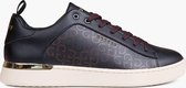 Cruyff  Patio Lux ristretto sneakers heren (S) (CC7850203570)