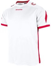 Stanno Drive Match Shirt - Maat 152