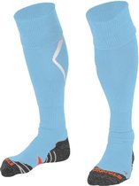 Stanno Forza Sock - Maat 45-48