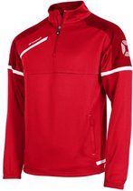 Stanno Prestige Top Half Zip - Maat 152