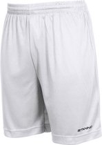 Stanno Field Short Sportbroek - Maat XXL