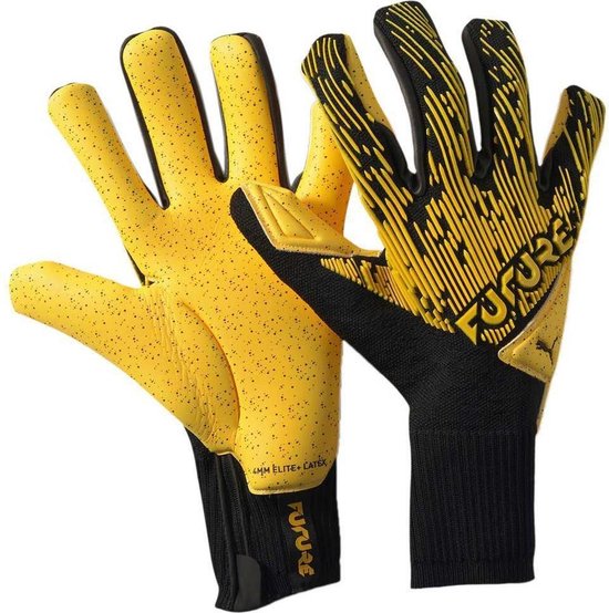 puma future grip 5.1 hybrid